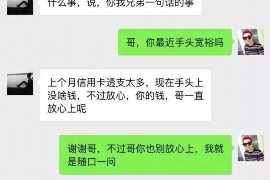 安徽为什么选择专业追讨公司来处理您的债务纠纷？